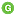 greenmediatr.blogspot.com